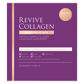 Afbeelding 1 voor Menopauze Max - 14 sachets