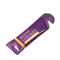 Afbeelding 2 voor Menopauze Max - 14 sachets