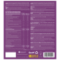 Afbeelding 3 voor Menopauze Max - 14 sachets
