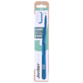 Jordan Green Clean Change Tandenborstel Soft - 4-pack