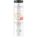 Attitude Mineral Sunscreen Face Stick SPF30 - 30g