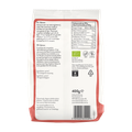 Afbeelding 2 voor Biologische Glutenvrije Quinoa - 400g