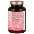 Afbeelding 2 voor Salieblad 285mg - 120 capsules
