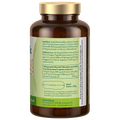 Afbeelding 2 voor Fenegriek 610mg - 120 capsules