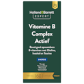 Holland & Barrett Expert Vitamine B Complex Actief - 60 capsules