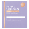 Afbeelding 1 voor Peri Menopause - 28 sachets