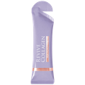 Afbeelding 2 voor Peri Menopause - 28 sachets
