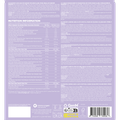 Afbeelding 3 voor Peri Menopause - 28 sachets
