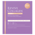 Afbeelding 1 voor Menopause Beauty Sleep - 28 sachets