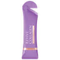 Afbeelding 2 voor Menopause Beauty Sleep - 28 sachets