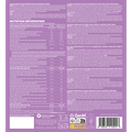Afbeelding 3 voor Menopause Beauty Sleep - 28 sachets