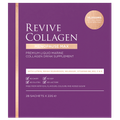 Afbeelding 1 voor Menopauze Max - 28 sachets