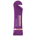 Afbeelding 2 voor Menopauze Max - 28 sachets