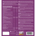 Afbeelding 3 voor Menopauze Max - 28 sachets