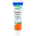 Afbeelding 2 voor Calendula Crème - 30g