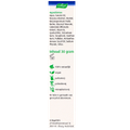 Afbeelding 3 voor Calendula Crème - 30g