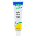 Afbeelding 2 voor Arnica crème - 30g