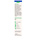 Afbeelding 3 voor Arnica crème - 30g