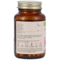 Afbeelding 2 voor Bio-culturen Mama - 30 capsules
