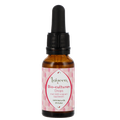 Afbeelding 2 voor Bio-culturen Drops Baby & Kind- 20ml