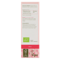 Afbeelding 3 voor Bio-culturen Drops Baby & Kind- 20ml