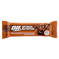 Optimum Nutrition Crunch Protein Bar Chocolate Brownie - 65g