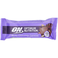 Afbeelding 1 voor Protein Bar Nutty Chocolate Caramel - 55g