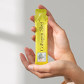 Afbeelding 3 voor Collagen Beauty Shot - 15 x 25ml