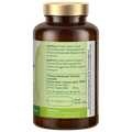 Afbeelding 2 voor NAC N-Acetyl-L-Cysteïne 600mg - 90 capsules