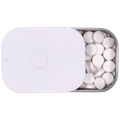 Afbeelding 2 voor Lactase 20.000 - 50 breektabletten