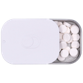 Afbeelding 2 voor Lactase 20.000 - 50 breektabletten