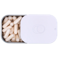 Afbeelding 2 voor Fibractase 1200 - 36 capsules