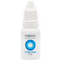 Afbeelding 2 voor Lactase Drops - 14ml
