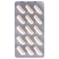 Afbeelding 2 voor D-Mannose - 30 capsules