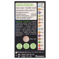 Afbeelding 3 voor Vitamine D3 25mcg - 90 kauwtabletten