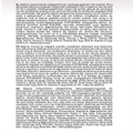 Afbeelding 2 voor Pura Collageen Balance - 224g
