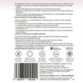 Afbeelding 3 voor Pura Collageen Balance - 224g