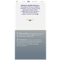 Afbeelding 3 voor MorEPA Platinum + Vitamine D3 - 60 softgels