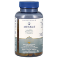 Afbeelding 5 voor MorEPA Platinum + Vitamine D3 - 60 softgels