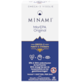 MINAMI Omega-3 MorEPA Original - 60 softgels