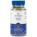 Afbeelding 5 voor Omega-3 MorEPA Original - 60 softgels