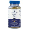 Afbeelding 5 voor Omega-3 MorEPA Plus + DHA - 60 softgels