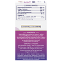 Afbeelding 2 voor Omega-3 MorEPA Kids + Vitamine D3 - 60 softgels