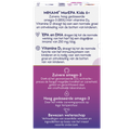 Afbeelding 3 voor Omega-3 MorEPA Kids + Vitamine D3 - 60 softgels