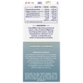 Afbeelding 2 voor Omega-3 MorEPA Platinum Mini + Vitamine D3 - 90 softgels