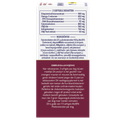 Afbeelding 2 voor Omega-3 MorEPA Plantensterolen - 60 softgels