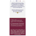 Afbeelding 3 voor Omega-3 MorEPA Plantensterolen - 60 softgels