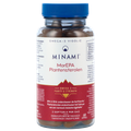 Afbeelding 5 voor Omega-3 MorEPA Plantensterolen - 60 softgels