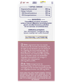 Afbeelding 3 voor Omega-3 MorDHA Original - 60 softgels