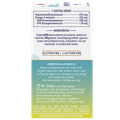 Afbeelding 2 voor Omega-3 MorDHA Kids - 60 softgels
